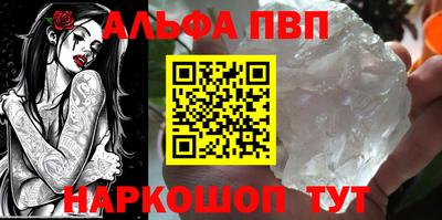 шишки Владимир