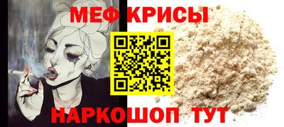шишки Владимир